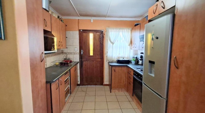 3 Bedroom Property for Sale in Haven Hills Eastern Cape